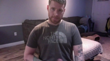 Slayer1414  11-12-2021 video fetish